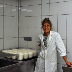 La Fromagerie du Tienne al'Gatte