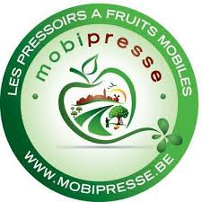 Mobipresse